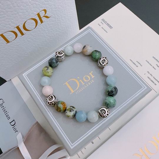Dior Bracelet 11lyh241